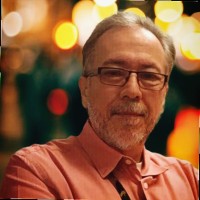 DART (Dallas Area Rapid Transit) Employee Dan Dickerson's profile photo