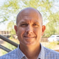 Adam Huffman Email & Phone Number
