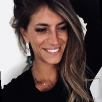 Marta Viglino Email & Phone Number