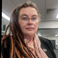 Catapult eLearning Employee Lynn Dawes's profile photo