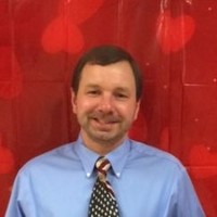 Mike Lucas Email & Phone Number
