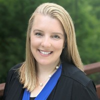 Kim Gorham Email & Phone Number