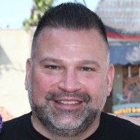 Kia Motors America Employee Paul Ostrowski's profile photo