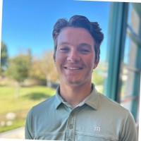 Patrick Bennett Email & Phone Number