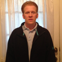 David Linger Email & Phone Number