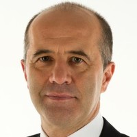 SIX Payment Services (Austria) GmbH Employee Virgile Vanoli's profile photo