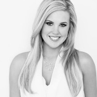 Logan McCormick Email & Phone Number