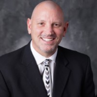 Cambridge Investment Research, Inc. Employee Bill Robertson's profile photo