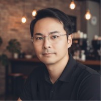 Edward Li Email