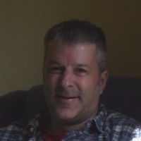 SkyBox Labs Employee Scott Andrews's profile photo