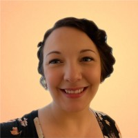 Michelle Cross Email & Phone Number