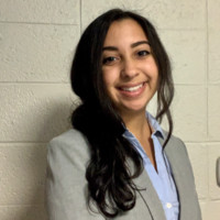 Valcor Engineering Corporation Employee Lisbeth Perez-Ramirez's profile photo