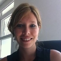 Groupe Clim Employee Pauline Belascain's profile photo