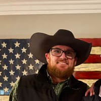 Blanchard Machinery Employee Don Pollard's profile photo