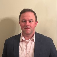 Northern Light Medical Management Employee Jonathan Richardson's profile photo