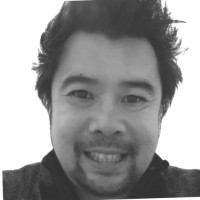 Georgy de Leon Email & Phone Number