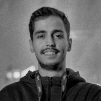 Marko Simić Email