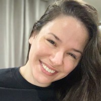 Celcuity Employee Taylor Cusack's profile photo