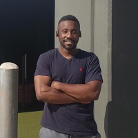 Micah Harper Email