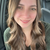 Reassure Employee Corina G.'s profile photo