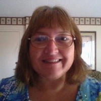 Wendy Miner