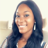 Splice Employee Akpoabore Kentebe's profile photo