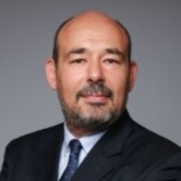 Alain Levy Email & Phone Number