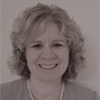 Mary-Lynn Fulton Email & Phone Number