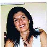Nancy Guy Email