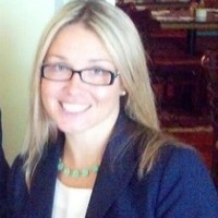 Nancy Email & Phone Number