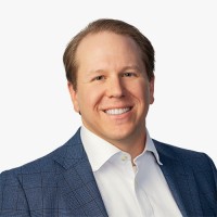 McDermott Will & Schulte Employee Max Biedermann's profile photo