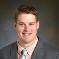 Kinsley Steel Employee Joshua Murry's profile photo