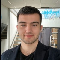 Beniamin Bundo Email