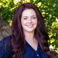 Gonzalez Employee Lauren Thomas's profile photo