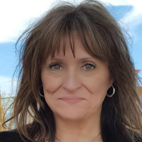 Anita Clark Email & Phone Number