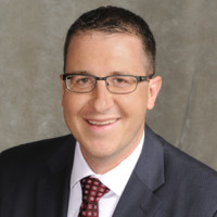 Edward Jones Employee Jonathan Hampton's profile photo