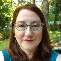 Echo Services Inc. Employee Susan Presley's profile photo