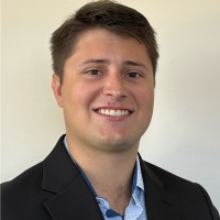 Will Brandt Email