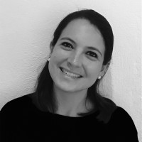 CITLA Employee María Sánchez's profile photo