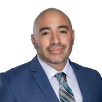 Cintas Employee Fernando Quiros's profile photo