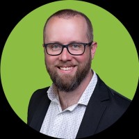 Chad Winstead Email & Phone Number