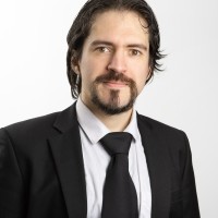 Boris Jaulmes Email