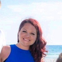 Anne Day Email & Phone Number