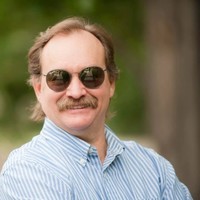 ConocoPhillips Employee Dan Nielson's profile photo