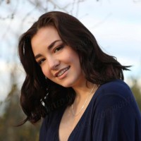 Surgical Coatings, LLC Employee Julia Thorne's profile photo