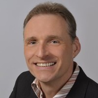 Schölly FIBEROPTIC GMBH Employee Markus Jauch's profile photo