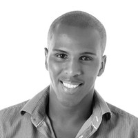 Yoco Employee Lungisa Matshoba's profile photo