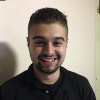 Vincent Aguilar Email