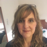 Mobysoft Employee Niki Redwood's profile photo