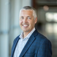 Nathan Neufeld Email & Phone Number